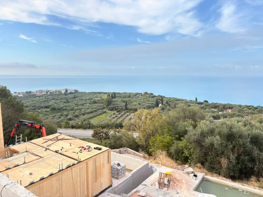 House For Sale - 48100 preveza GR Image 7