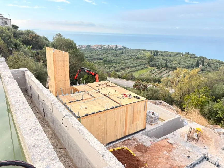 House For Sale - 48100 preveza GR Image 8