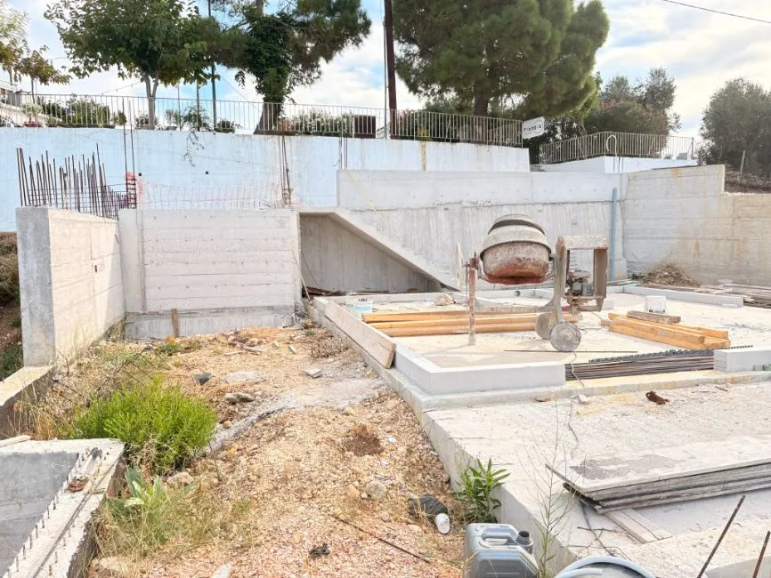 House For Sale - 48100 preveza GR Image 9