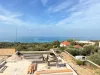 House For Sale - 48100 preveza GR Thumbnail 11