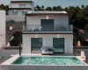 House For Sale - 48100 preveza GR Thumbnail 2