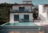 House For Sale - 48100 preveza GR Thumbnail 3