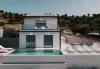 House For Sale - 48100 preveza GR Thumbnail 4