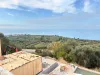 House For Sale - 48100 preveza GR Thumbnail 7