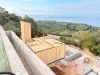 House For Sale - 48100 preveza GR Thumbnail 8