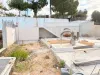 House For Sale - 48100 preveza GR Thumbnail 9