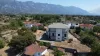 House For Sale - 46200 THESPROTIA GR Thumbnail 1