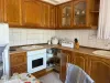 House For Sale - 46200 THESPROTIA GR Thumbnail 10