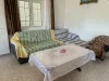 House For Sale - 46200 THESPROTIA GR Thumbnail 11