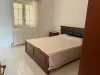 House For Sale - 46200 THESPROTIA GR Thumbnail 12