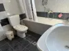House For Sale - 46200 THESPROTIA GR Thumbnail 14