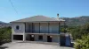 House For Sale - 46200 THESPROTIA GR Thumbnail 2