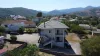 House For Sale - 46200 THESPROTIA GR Thumbnail 3