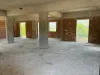 House For Sale - 46200 THESPROTIA GR Thumbnail 4