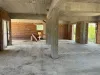 House For Sale - 46200 THESPROTIA GR Thumbnail 5