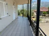 House For Sale - 46200 THESPROTIA GR Thumbnail 6
