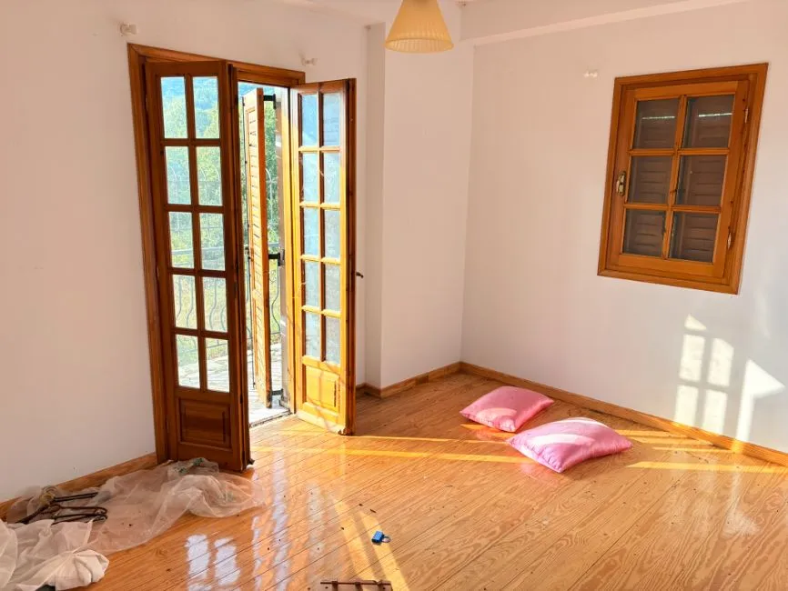 Villa For Sale - 45500 ZAGORI IOANNINA GR Image 13