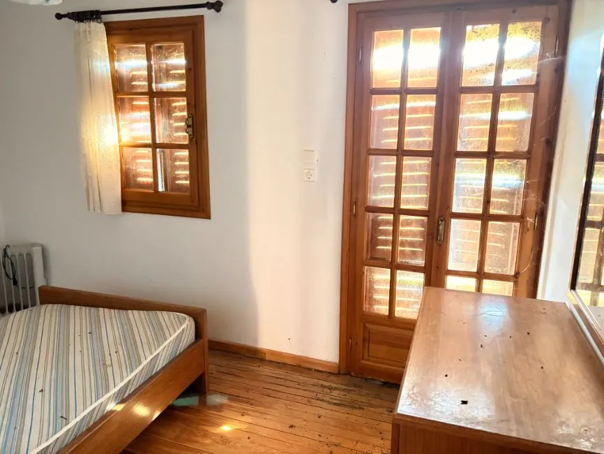 Villa For Sale - 45500 ZAGORI IOANNINA GR Image 14