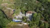 Villa For Sale - 45500 ZAGORI IOANNINA GR Thumbnail 1