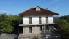 Villa For Sale - 45500 ZAGORI IOANNINA GR Thumbnail 10