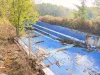 Villa For Sale - 45500 ZAGORI IOANNINA GR Thumbnail 11