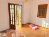 Villa For Sale - 45500 ZAGORI IOANNINA GR Thumbnail 13