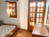 Villa For Sale - 45500 ZAGORI IOANNINA GR Thumbnail 14