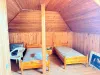 Villa For Sale - 45500 ZAGORI IOANNINA GR Thumbnail 15