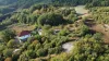 Villa For Sale - 45500 ZAGORI IOANNINA GR Thumbnail 2