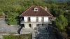 Villa For Sale - 45500 ZAGORI IOANNINA GR Thumbnail 3