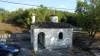 Villa For Sale - 45500 ZAGORI IOANNINA GR Thumbnail 4