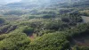 Villa For Sale - 45500 ZAGORI IOANNINA GR Thumbnail 5