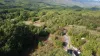 Villa For Sale - 45500 ZAGORI IOANNINA GR Thumbnail 6