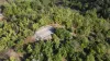 Villa For Sale - 45500 ZAGORI IOANNINA GR Thumbnail 7