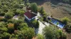 Villa For Sale - 45500 ZAGORI IOANNINA GR Thumbnail 8