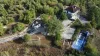 Villa For Sale - 45500 ZAGORI IOANNINA GR Thumbnail 9