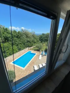 House For Sale 51515 Šilo HR