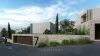 Building land For Sale - 51557 Cres HR Thumbnail 7