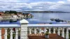 Villa For Sale - 23281 Dugi otok HR Thumbnail 1