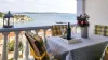 Villa For Sale - 23281 Dugi otok HR Thumbnail 2