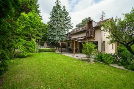 House For Sale 2049 Diosd HU