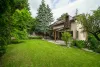 House For Sale - 2049 Diosd HU Thumbnail 1