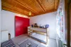 House For Sale - 2049 Diosd HU Thumbnail 11