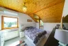 House For Sale - 2049 Diosd HU Thumbnail 12