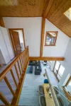 House For Sale - 2049 Diosd HU Thumbnail 13