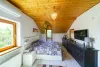 House For Sale - 2049 Diosd HU Thumbnail 14