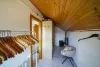 House For Sale - 2049 Diosd HU Thumbnail 15