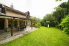 House For Sale - 2049 Diosd HU Thumbnail 2