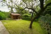 House For Sale - 2049 Diosd HU Thumbnail 3