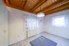 House For Sale - 2049 Diosd HU Thumbnail 6